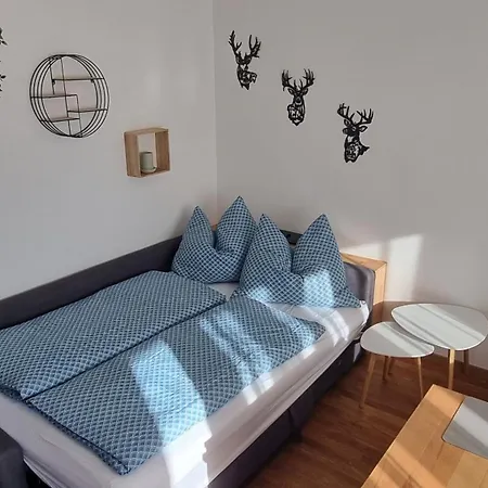 Planai View 12 Schladming