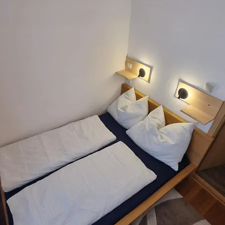 Planai View 12 * Schladming