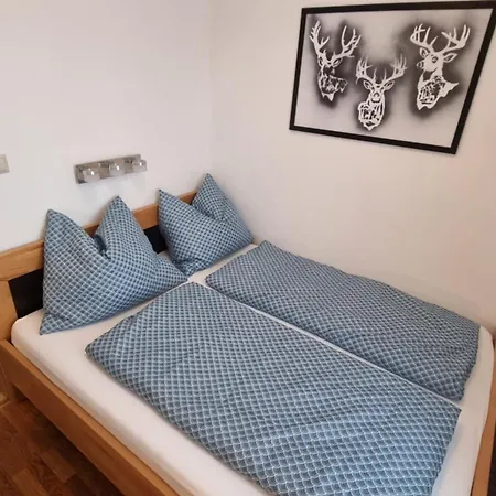 Apartman Planai View 12 Schladming