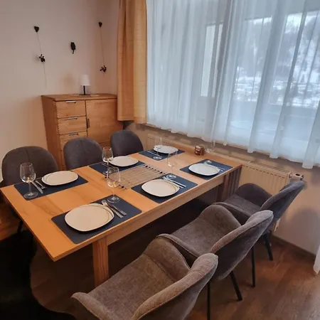 Apartman Planai View 12