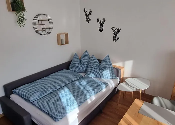 Planai View 12 Schladming