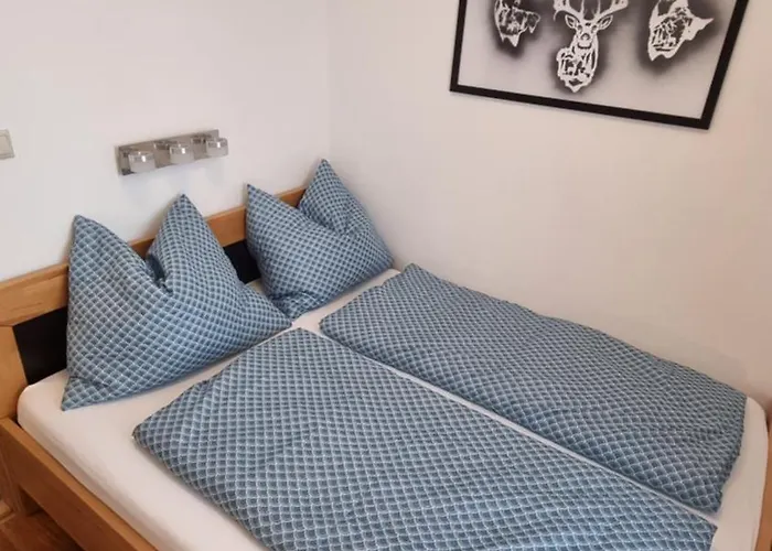 Apartment Planai View 12 Schladming